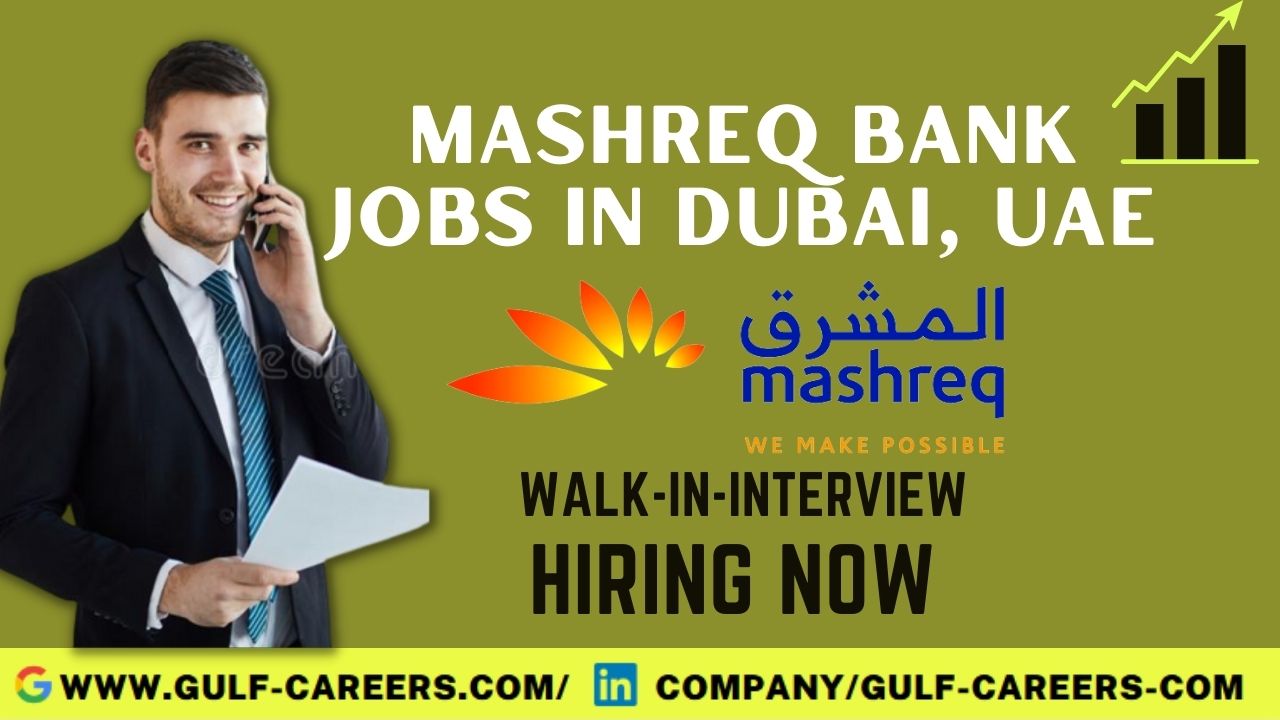 mashreq-careers-in-dubai-uae-2023-100-free-bank-jobs-air-fryer