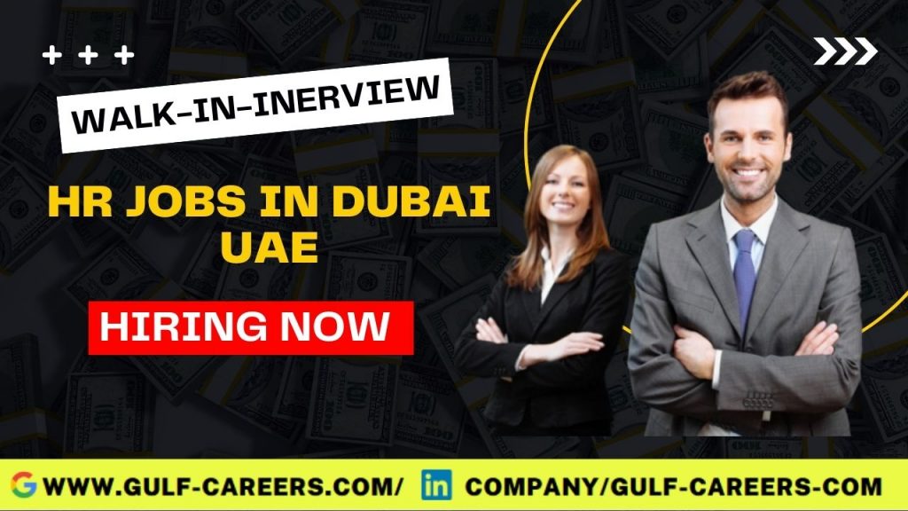 hr-careers-jobs-in-dubai-uae-for-both-male-female-2022-hiring