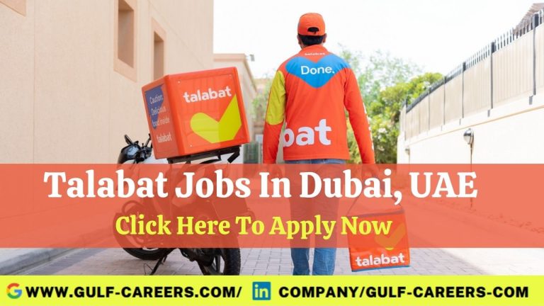 talabat-careers-jobs-in-dubai-uae-2023-multiple-vacancies-100