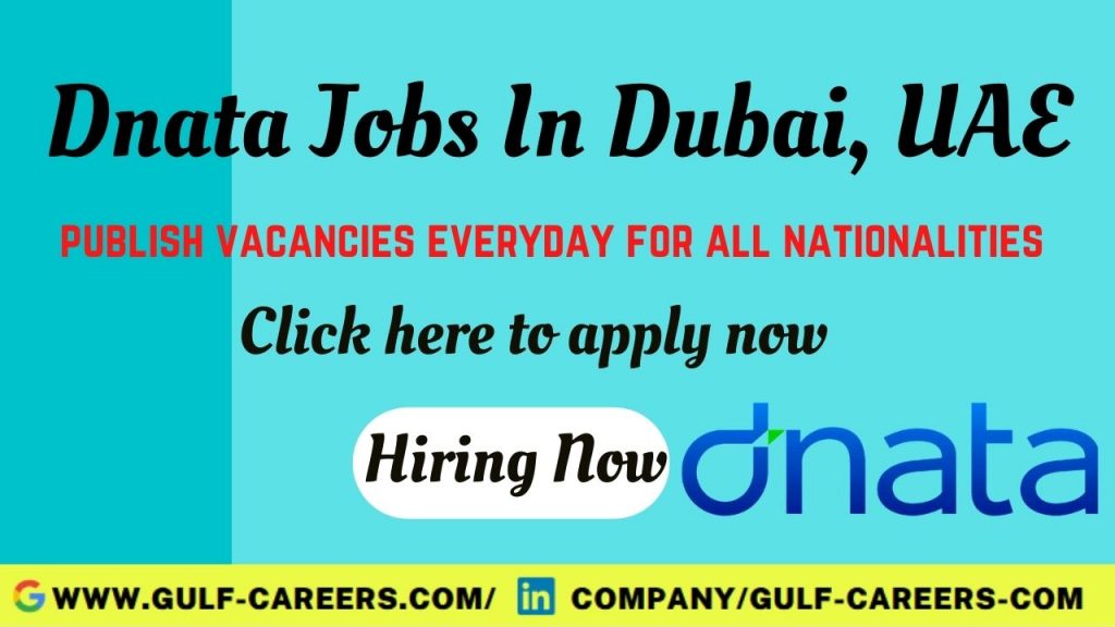 dnata-career-jobs-in-dubai-uae-2022-100-free-jobs-staff-required