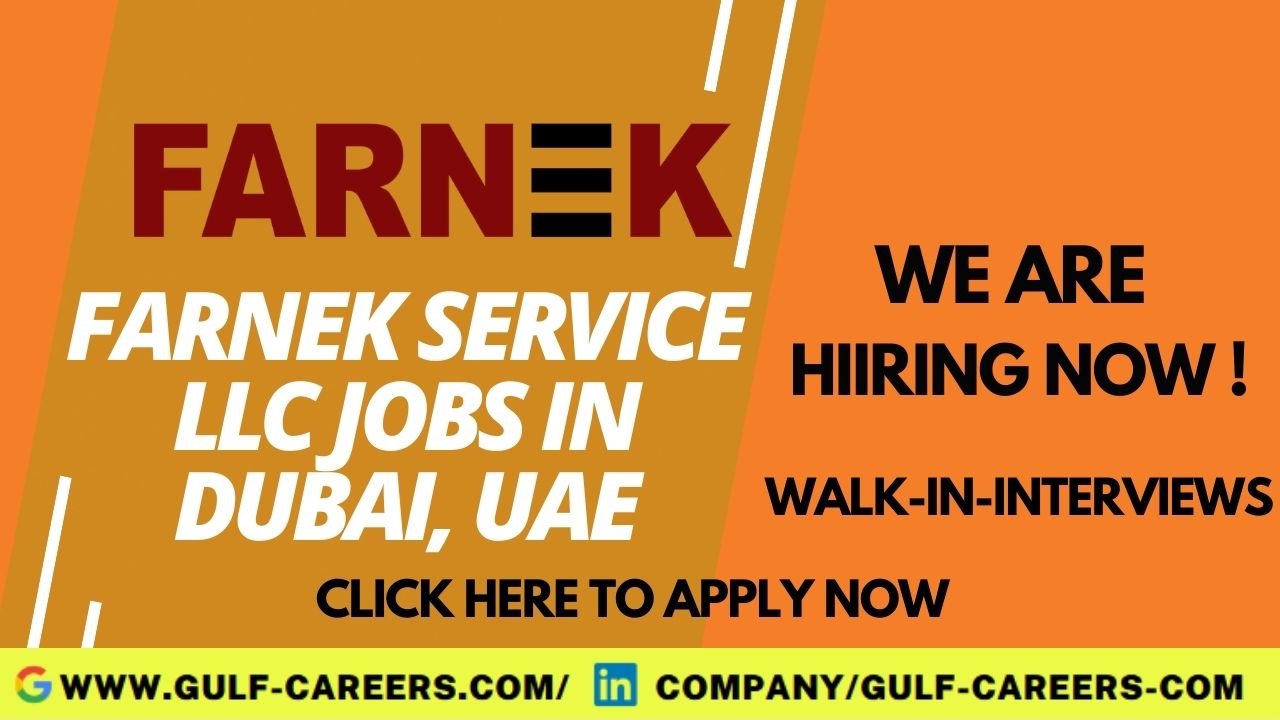 farnek-career-jobs-in-dubai-uae-2022-walk-in-interviews-apply-now