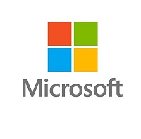 Microsoft Careers Dubai