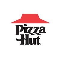 Pizza Hut Careers