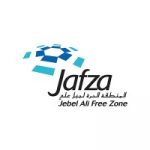 JAFZA (JABEL Ali Free Zone)