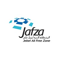 Jafza Jobs