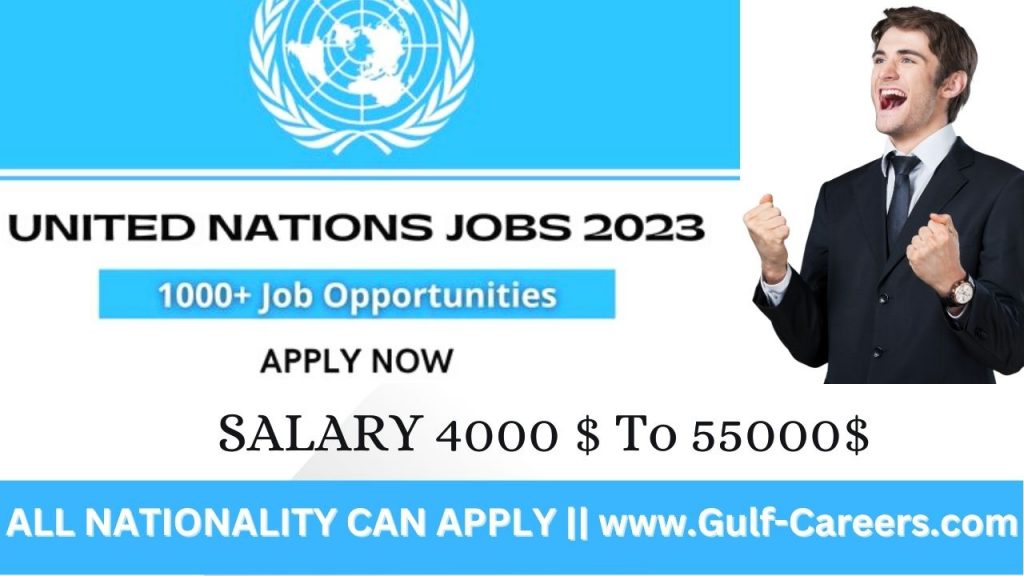 un-careers-urgent-hiring-apply-now-many-vacancies-100-free