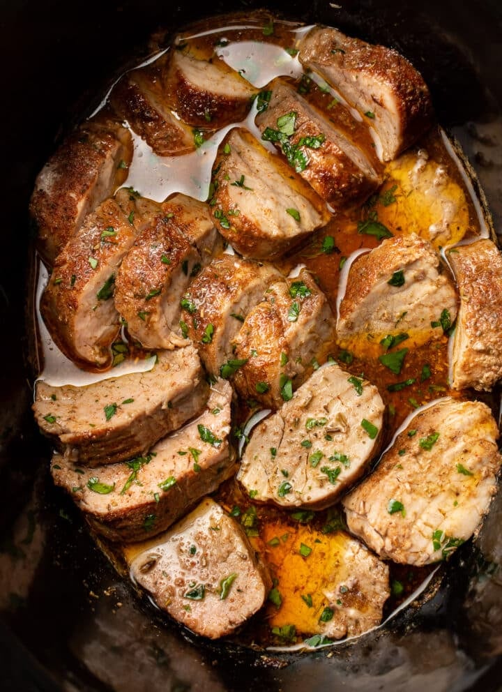 crockpot-pork-tenderloin